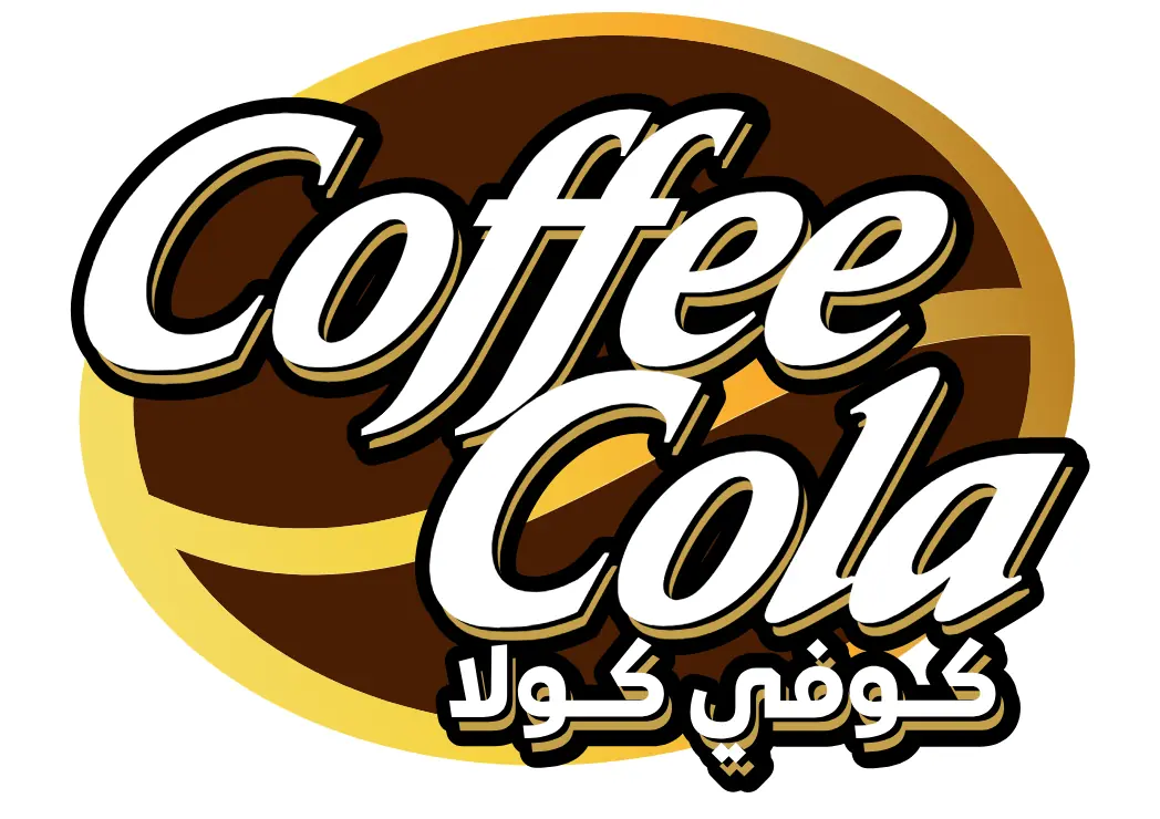 Coffee Cola