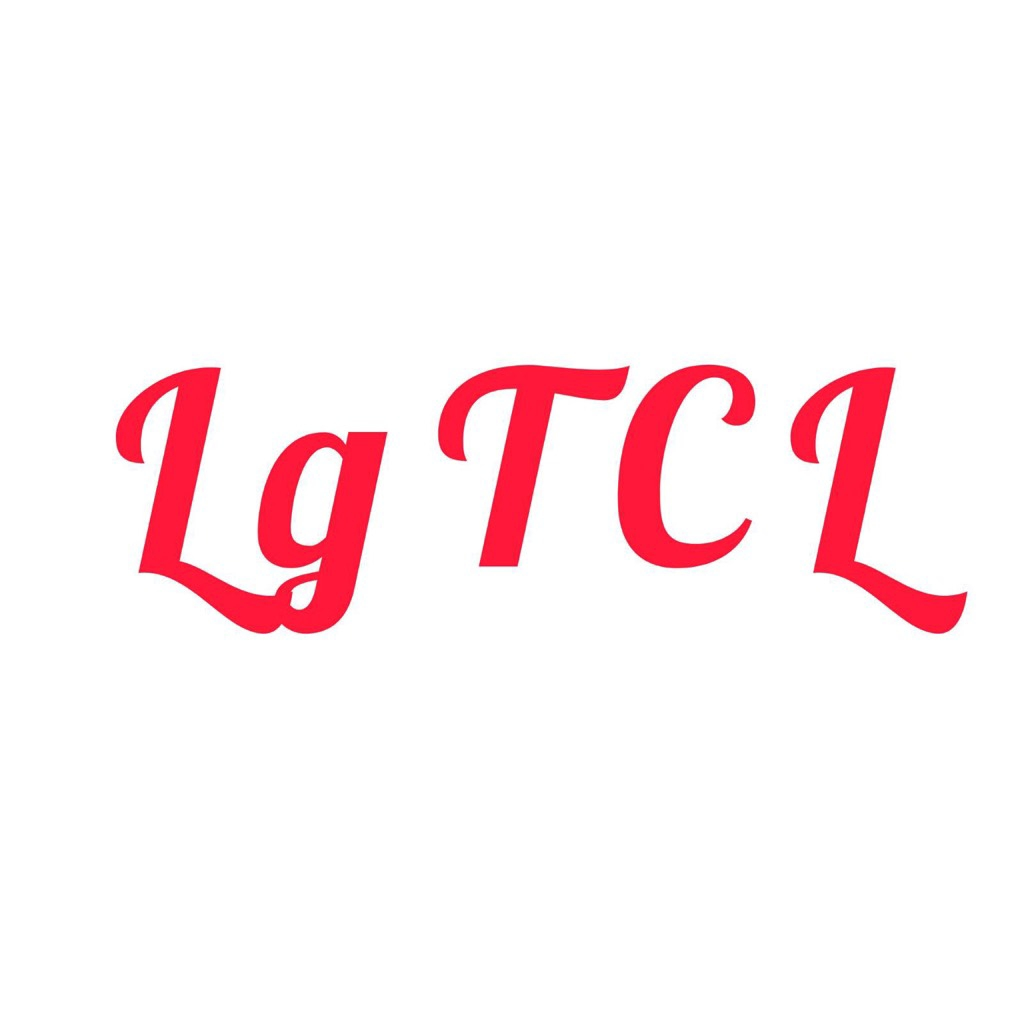 LG TCL (Mary)