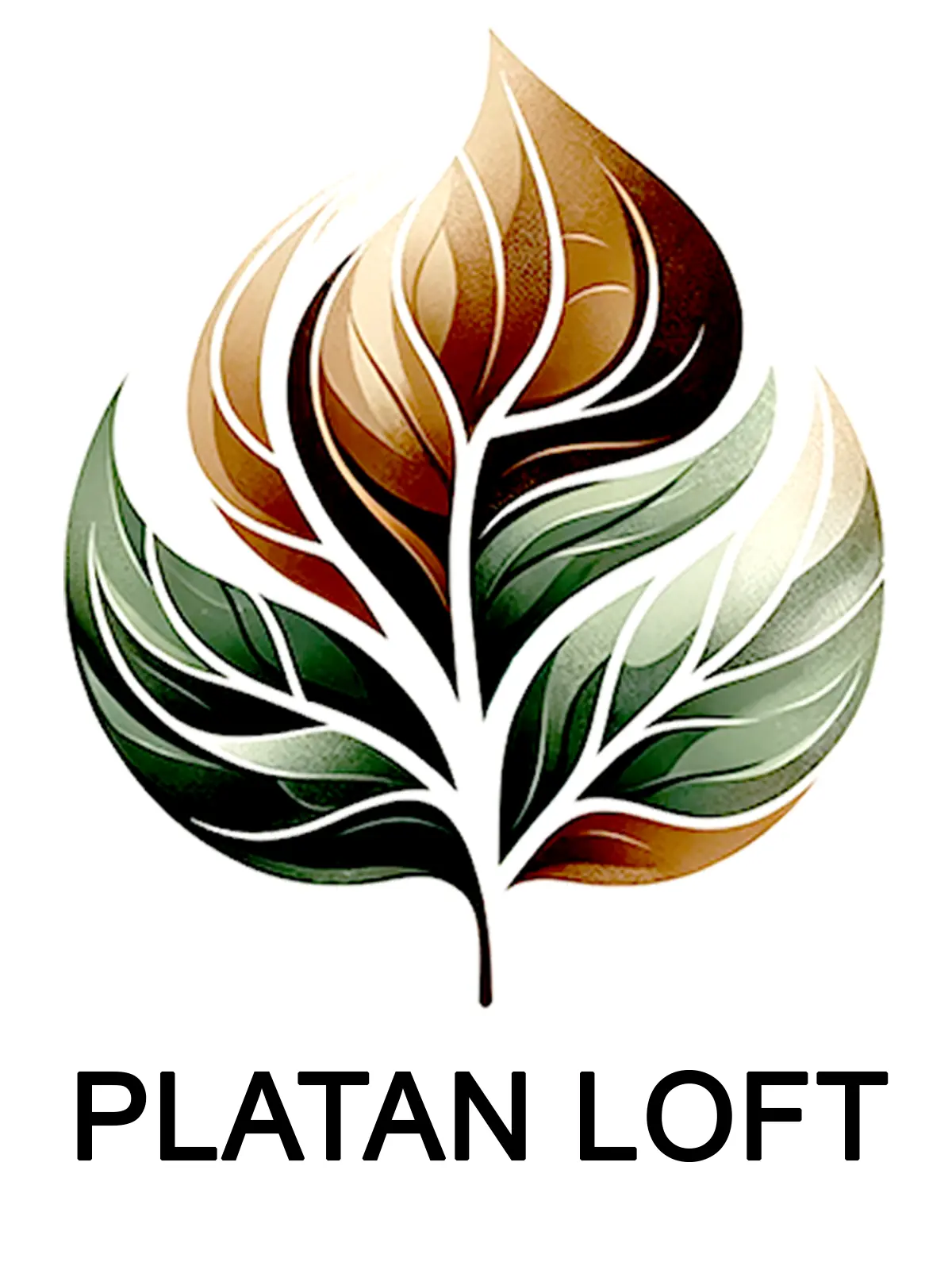 Platan Loft