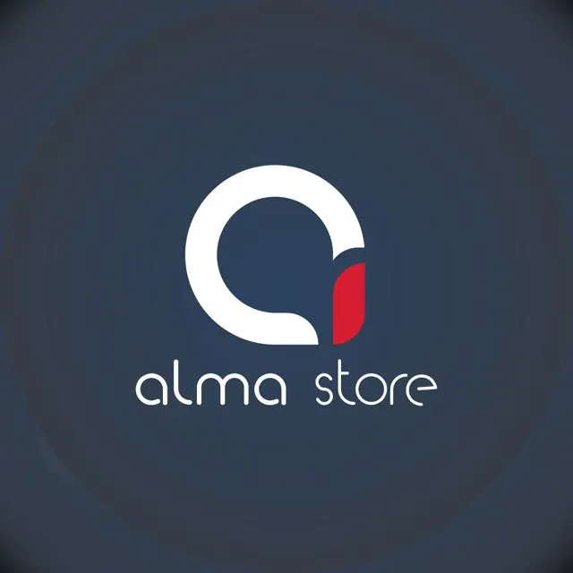 Alma Store