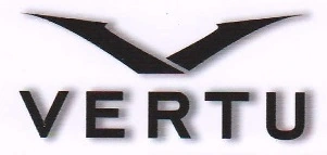 Vertu Shop (Mary)