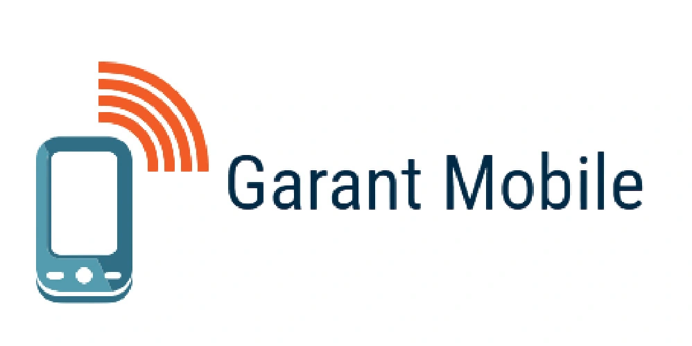 Garant Mobile (Mary)