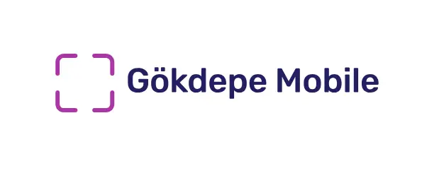 Gökdepe mobile