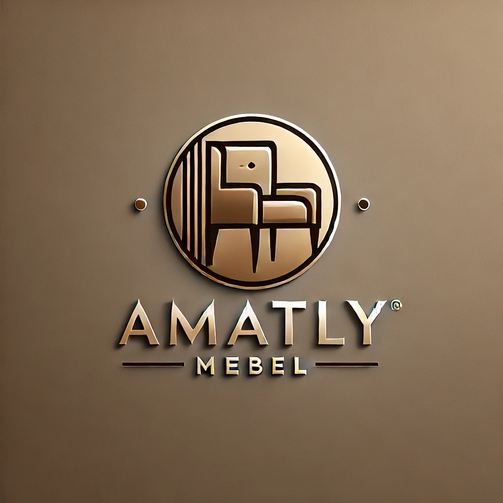 Amatly mebel (Balkanabat)