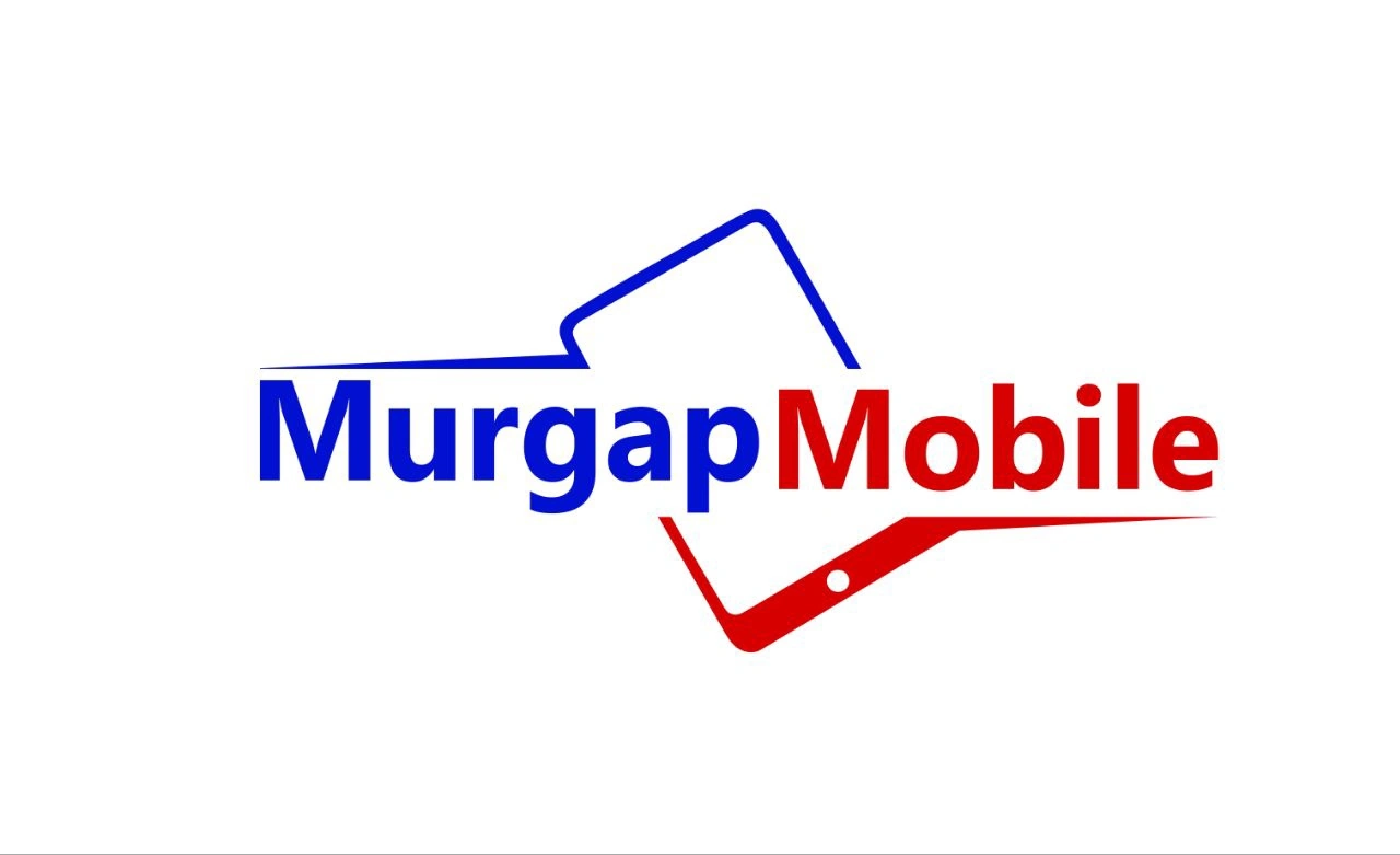 Murgap mobile (Mary) 3%