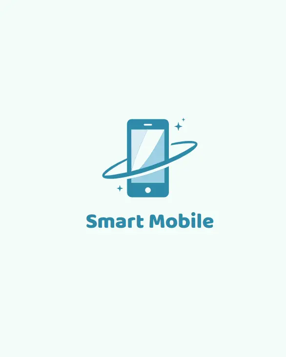 Smart mobile