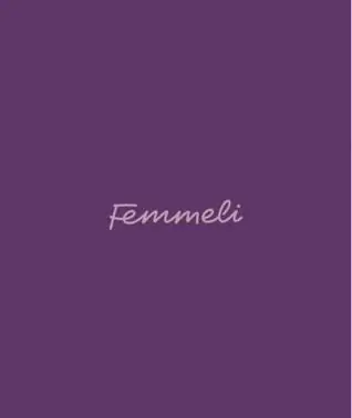 Femmeli