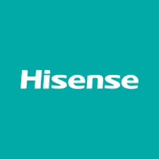 Hisense B-aly (Mary)