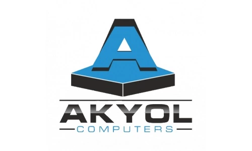 Ak Yol Computers