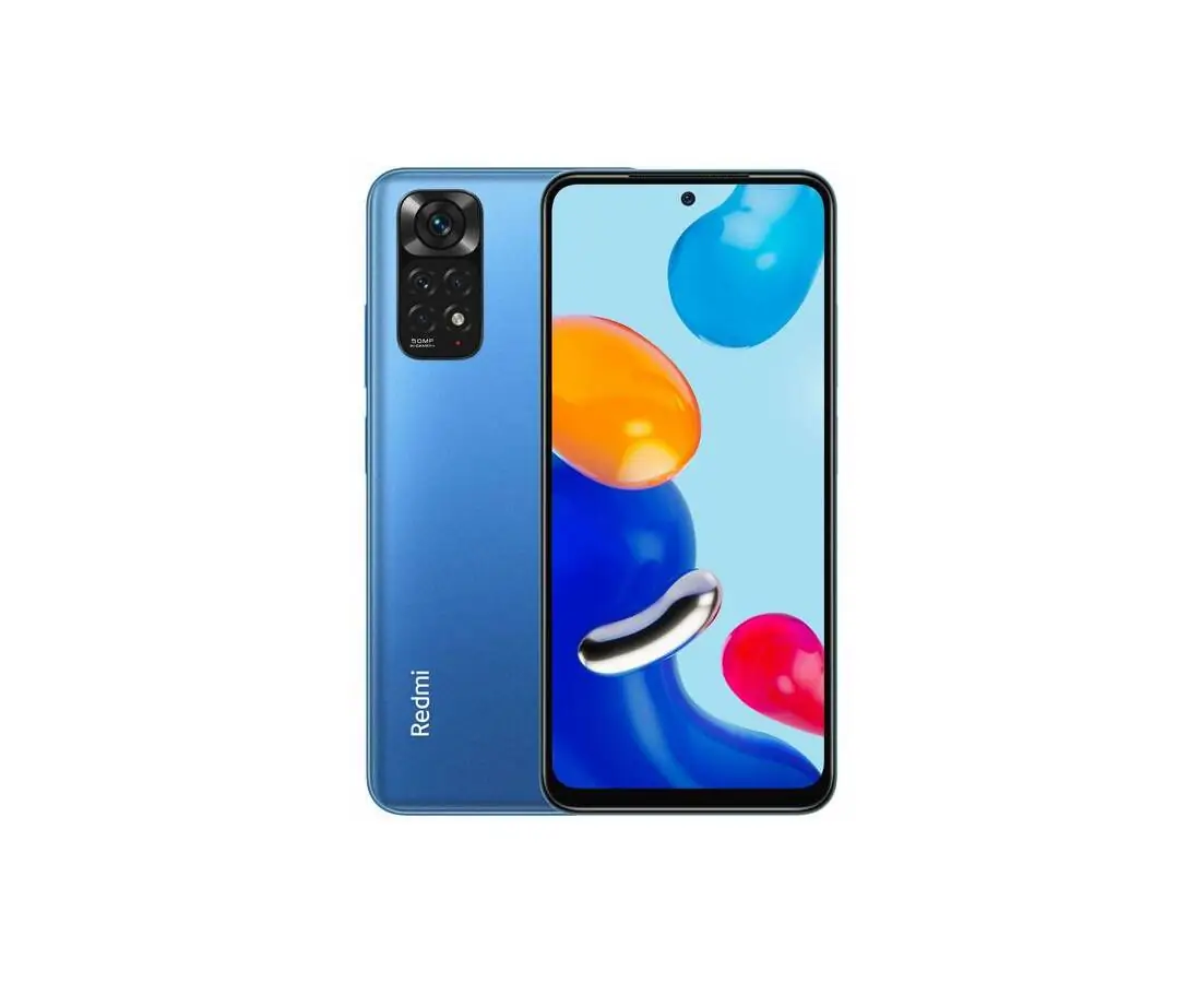 Купить Смартфон Xiaomi 8 4 64