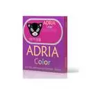 Цветные контактные линзы ADRIA 1 пара