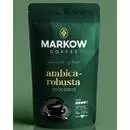 Markow сублимированный кофе “Arabica - Robusta” 75 г