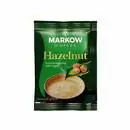 Markow кофе 3 в 1 “Hazelnut” 20 гр