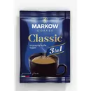 Markow кофе 3 в 1 Classic, 20 гр