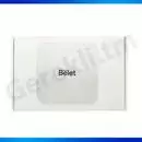 Приставка Belet Android TV Box