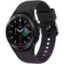 Смарт часы Samsung Galaxy Watch 4 40mm. черный