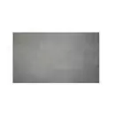 Кафель Nasa Flat light Gray 50871, 30x90 см