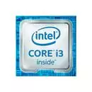 Процессор Intel Core I3-3220