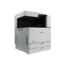 Принтер для копирования 3 в 1 Canon Image Runner IR-3125i