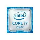 Процессор Intel Core I7-3770