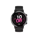 Смарт-часы Huawei Watch GT2, Night чёрный