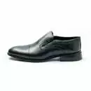 Классическая мужская обувь(3) Rowshen shoes