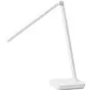 Лампа Xiaomi Mi Table Lamp Lite, белая MUE4128CN