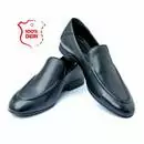 Классическая мужская обувь(18) Rowshen shoes