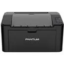 Принтер A4 Pantum P2500W LaserJet