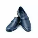 Классическая мужская обувь(5) Rowshen shoes