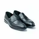 Классическая мужская обувь(13) Rowshen shoes