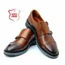 Классическая мужская обувь(16) Rowshen shoes