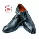 Классическая мужская обувь(17) Rowshen shoes