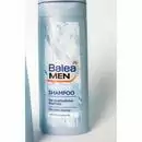 Balea Men Sensitive Shampoo 300мл
