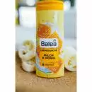 Balea Milch & Honig — гель-крем для душа с запахом молока и меда 300 мл