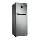 Холодильник Samsung RT38K5535S8