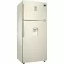 Холодильник Samsung RT53K6510EF