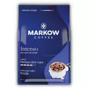 Markow coffee  "Intenso" 1 кг
