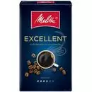 Кофе Melitta Excellent молотый, 500 гр