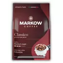 Кофе в зернах Markow coffee Classiko, 1 кг