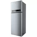 Холодильник Whirlpool F278 INV CNV ELT, 265 литров