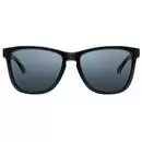 Очки солнцезащитные Унисекс Xiaomi Mijia Classic Square Sunglasses TYJ01TS