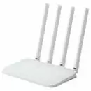 Роутер Wi-Fi Xiaomi Mi Router 4C DVB4209CN