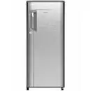 Холодильник Whirlpool 205 IMPC PRM BS