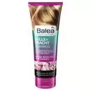 Кондиционер для волос с кукурузным протеином Balea Professional Fulle Pracht, 250 мл