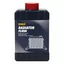 Очиститель радиатора 9965 Radiator Flush 894195, 0,325Л