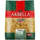 Макароны Arbella Midye Shell, 500 gr