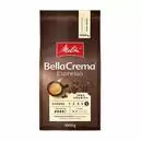 Кофе зерновой Melitta Bella Creama Espresso, 1000 гр