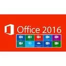 Реактивная российская лицензия Microsoft Office 2016