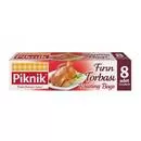 Пакет Piknik для запекания курицы в духовкe